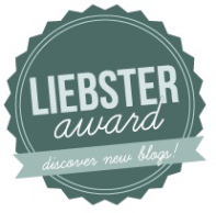 liebster-awad-discover-new-blog